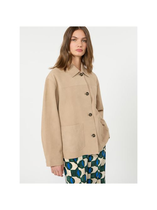  MAXMARA WEEKEND | 262544607160001